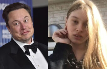 Дочь Илона Маска о игре отца в Overwatch: «Он был ужасным и просил нас поднять его рейтинг»