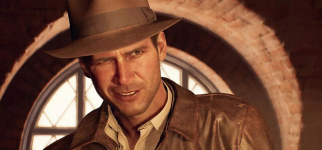 20241204142135_1-convert.io-2-835x391