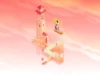 Вышла головоломка Monument Valley 3 – без рекламы и микротранзакций, но не для всех