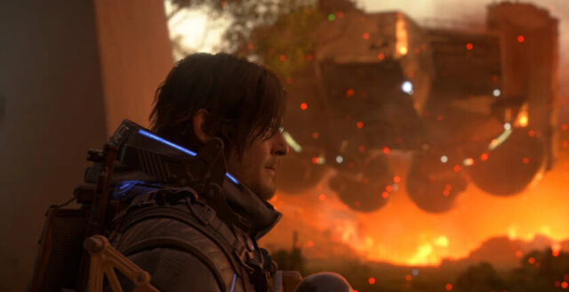 8492085744_ds2_sop2024_screenshot012-convert.io-2-835x428