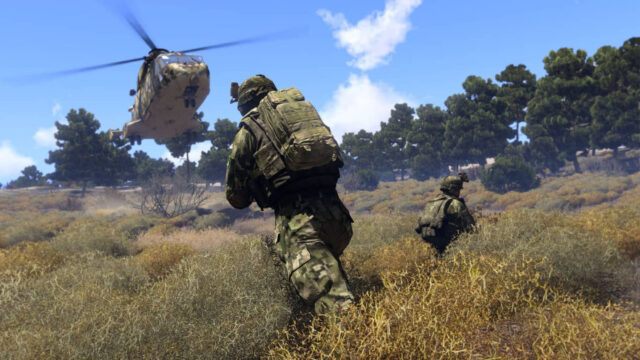 Arma_Reforger-stretch-880x495
