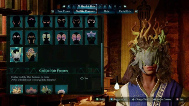 Avowed-Character-Customisation-835x470