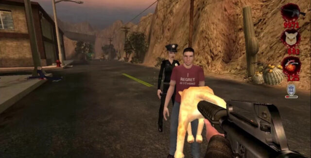 cnlceakiqu361-1-convert.io-1-835x424