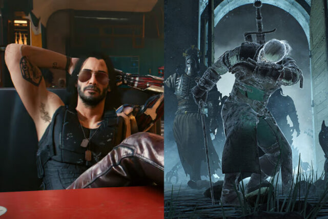 Cyberpunk2077_Need_Some_Coffee_RGB_EN-835x557