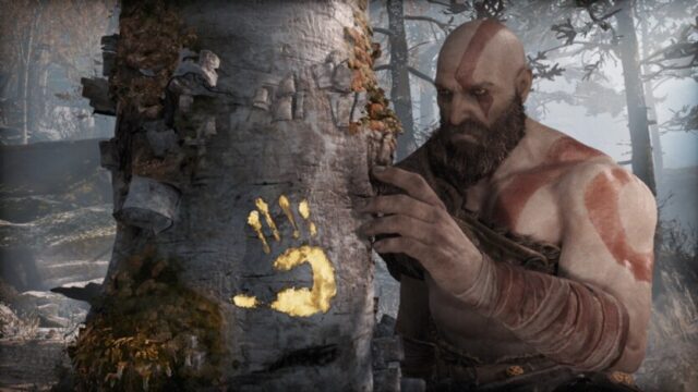 download-4-convert.io_-835x470