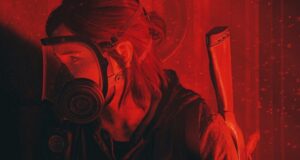 Ремастер The Last of Us 2 на ПК получил первый патч — улучшен прицел и уменьшено количество ошибок