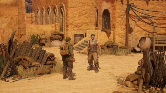 download-convert.io-3-1-835x470