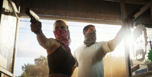 GAkm8ORboAAXn0f-1-835x423