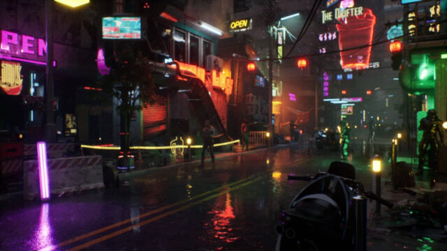 GameAnimationSample2-Win64-Shipping_2025_04_08_16_55_09_482-stretch-1280x720