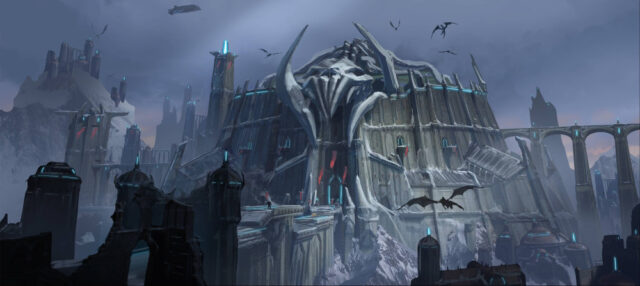 Gm5KNJFXsAAT-v5-stretch-1000x447