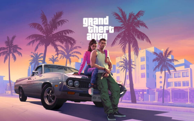 grand_theft-stretch-880x552