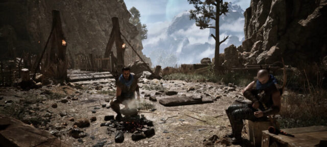 image_2025-03-03_133650115-1-convert.io-1-1-835x376