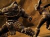 Infinity Blade 2 получила порт на ПК с улучшенной графикой и поддержкой клавиатуры