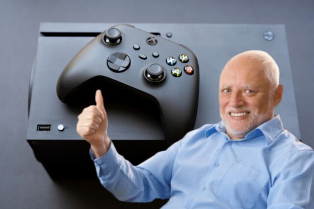 MEITU_20250318_112607039-835x557