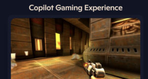 Геймеры разгневаны Microsoft из-за ШИ-версии классического Quake 2