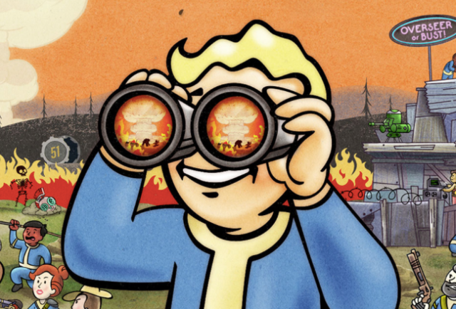 Screen_Shot_2019_06_10_at_11.48.08_AM