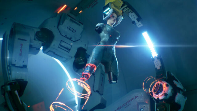 ss_82a0c062677352b8202adbdb51600b4047424d1f-835x470