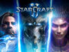 Новая StarCraft от корейских разработчиков? NCSoft и другие компании ведут переговоры с Blizzard