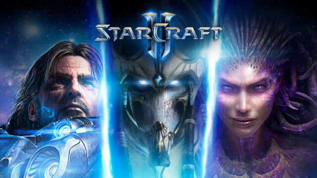 starcraft-2-collection-convert.io_-835x470