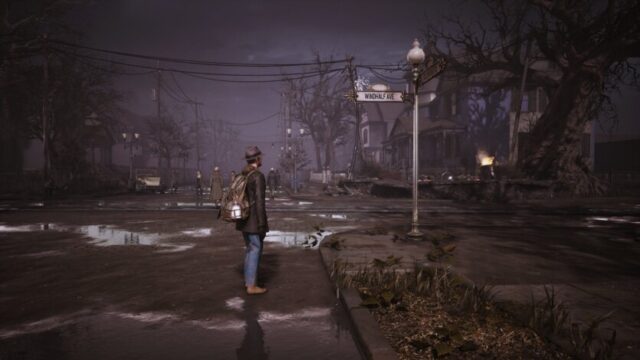 The-Sinking-City-Remastered_02-scaled-1-835x470