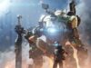 Titanfall 3 на Unreal Engine 5 почти завершён