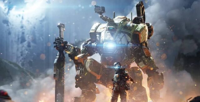 Titanfall_3