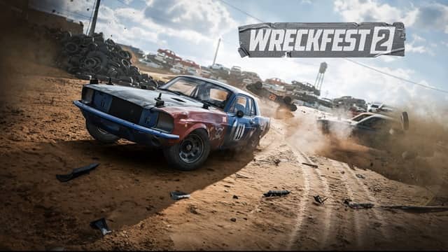 Wreckfest_2