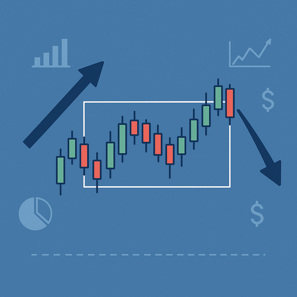ChatGPT Image 31 окт. 2025 г., 20_05_17